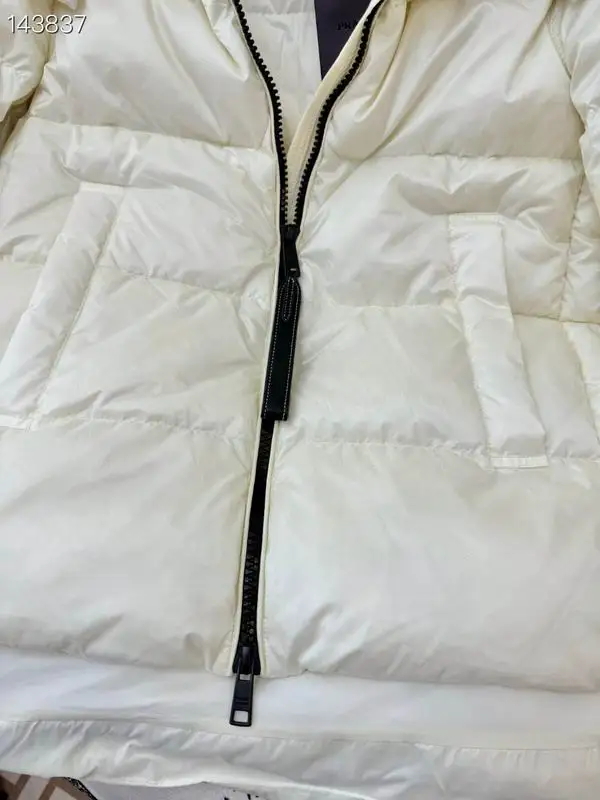 Prada sz38-44 26yr99 (12)